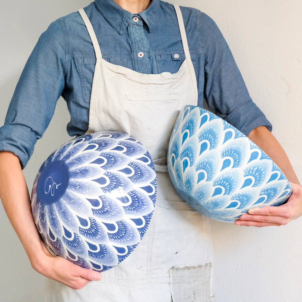 Super Bowl in West Palm