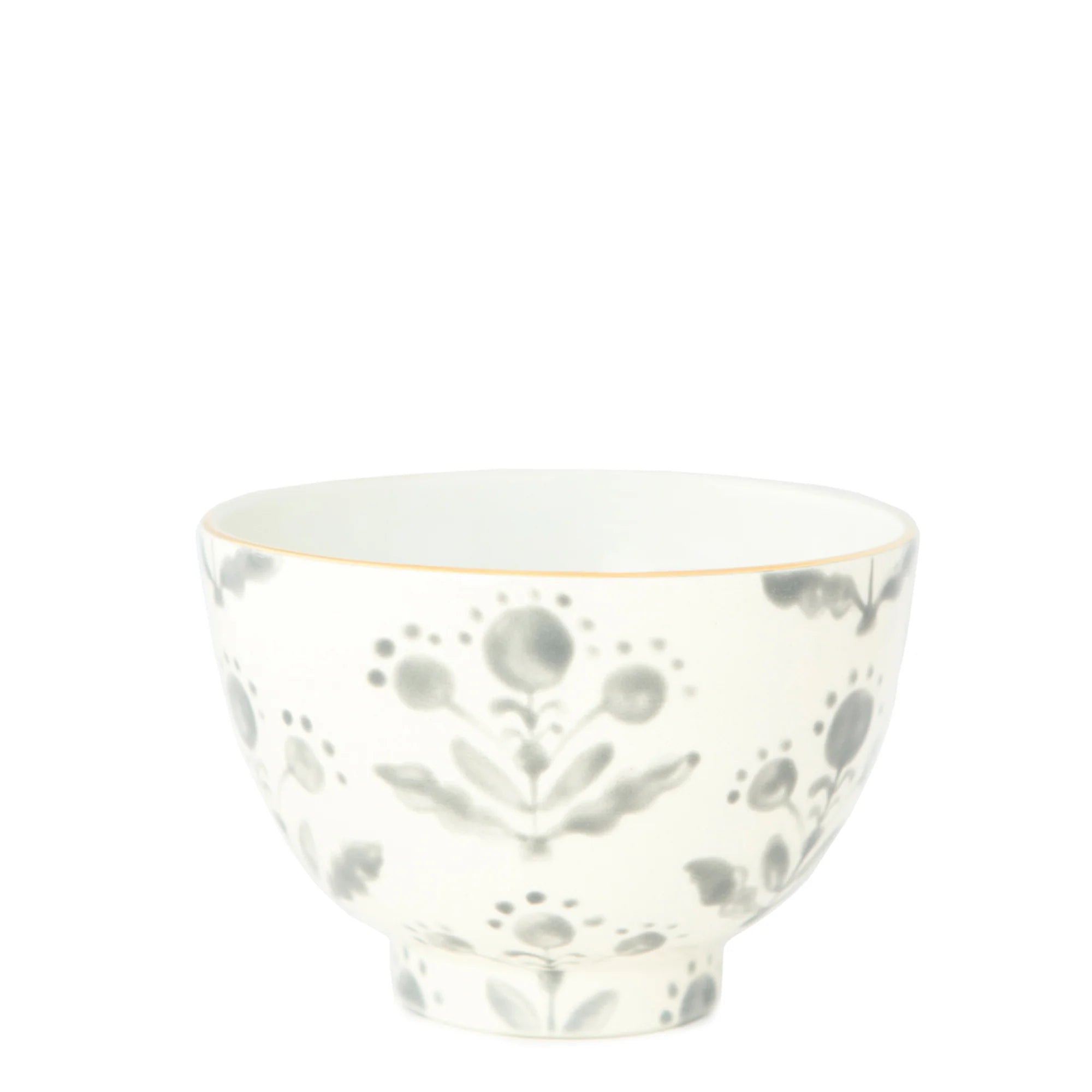 Erin Gates Scandia Cafe Au Lait