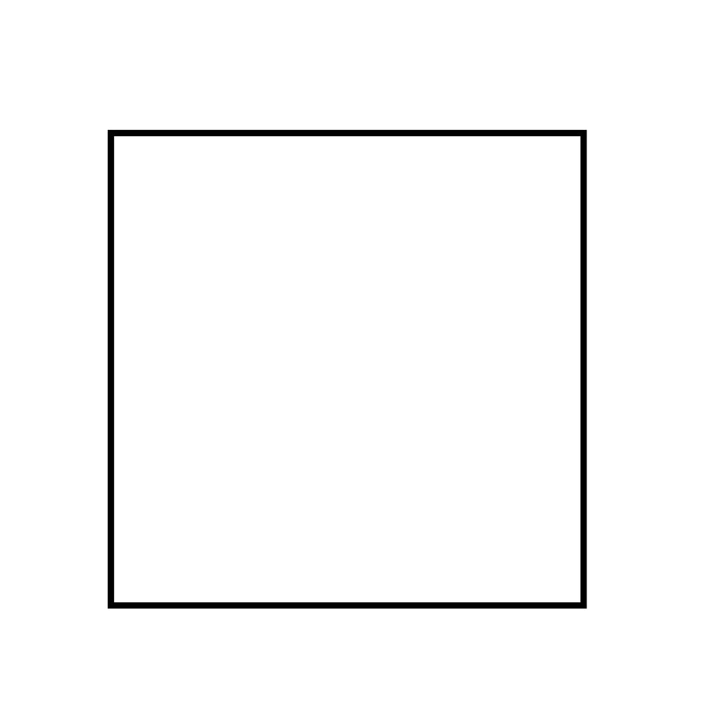 Custom: Brekkie Tray