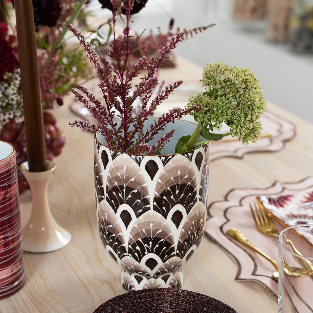 Chocolat- Slim Keith