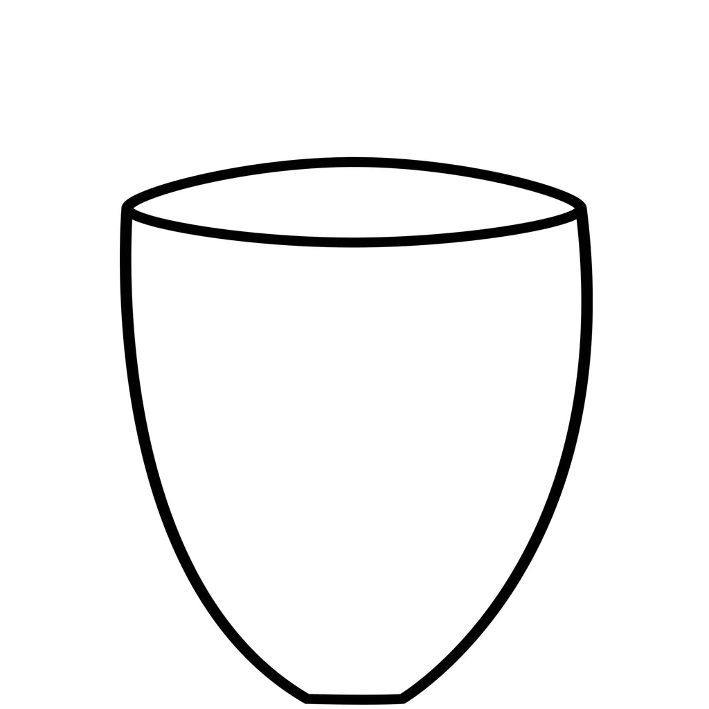 Custom: Medium Bee Bowl