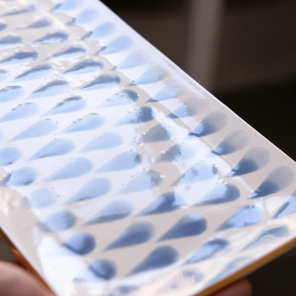 Ready to Ship- Baguette Tray 2nd Quality