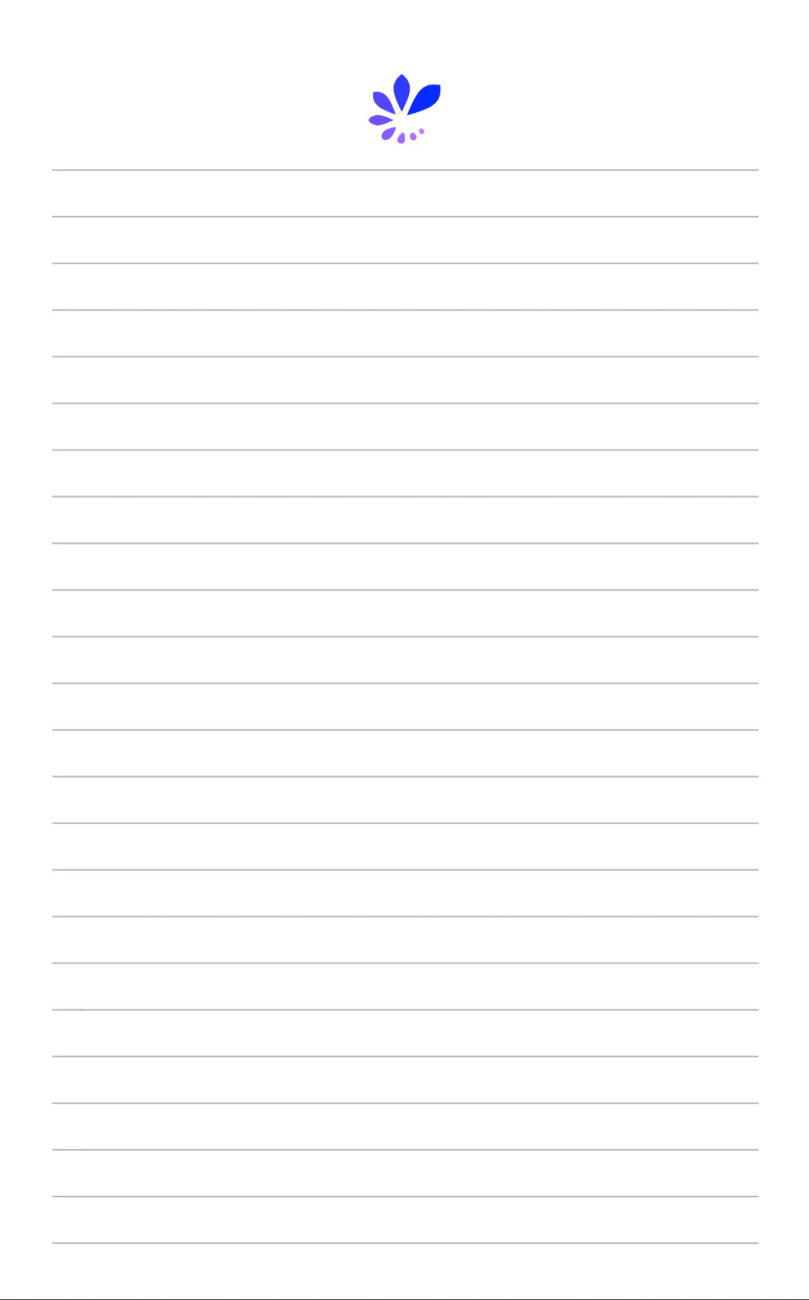 Kennedy International School Custom Classic May Book