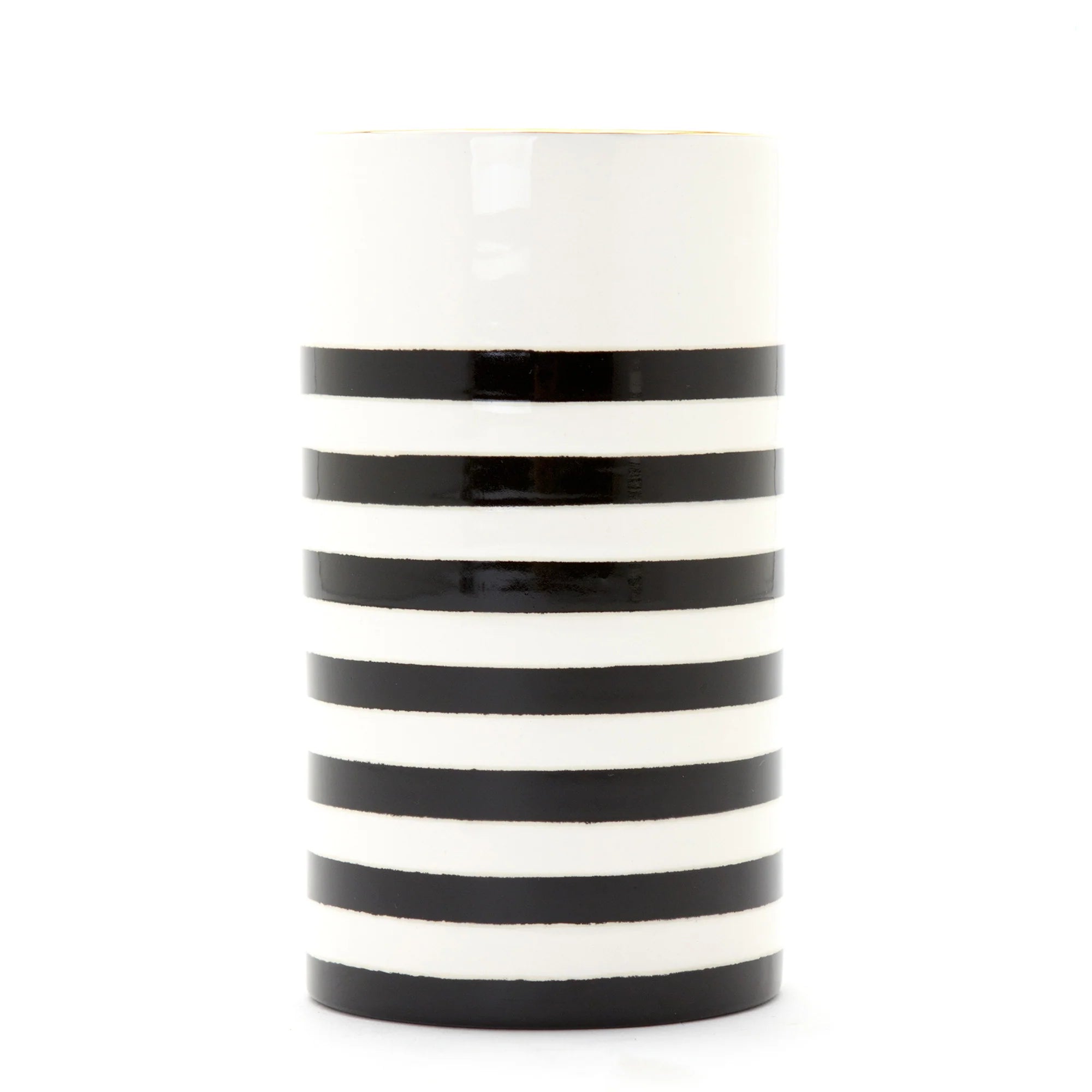 Erin Gates Bateau #6 Vase