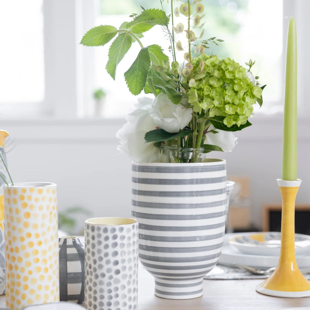 Slim Keith- Earl Grey