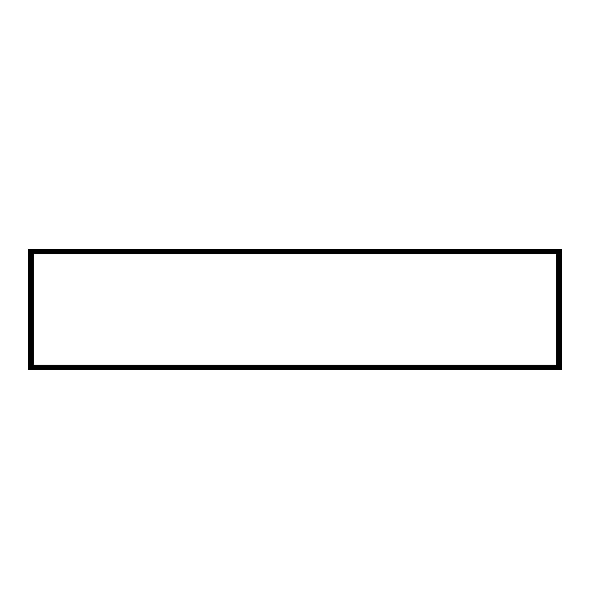 Custom: Baguette Tray