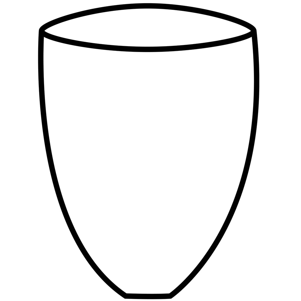 Custom: Large Bee Bowl