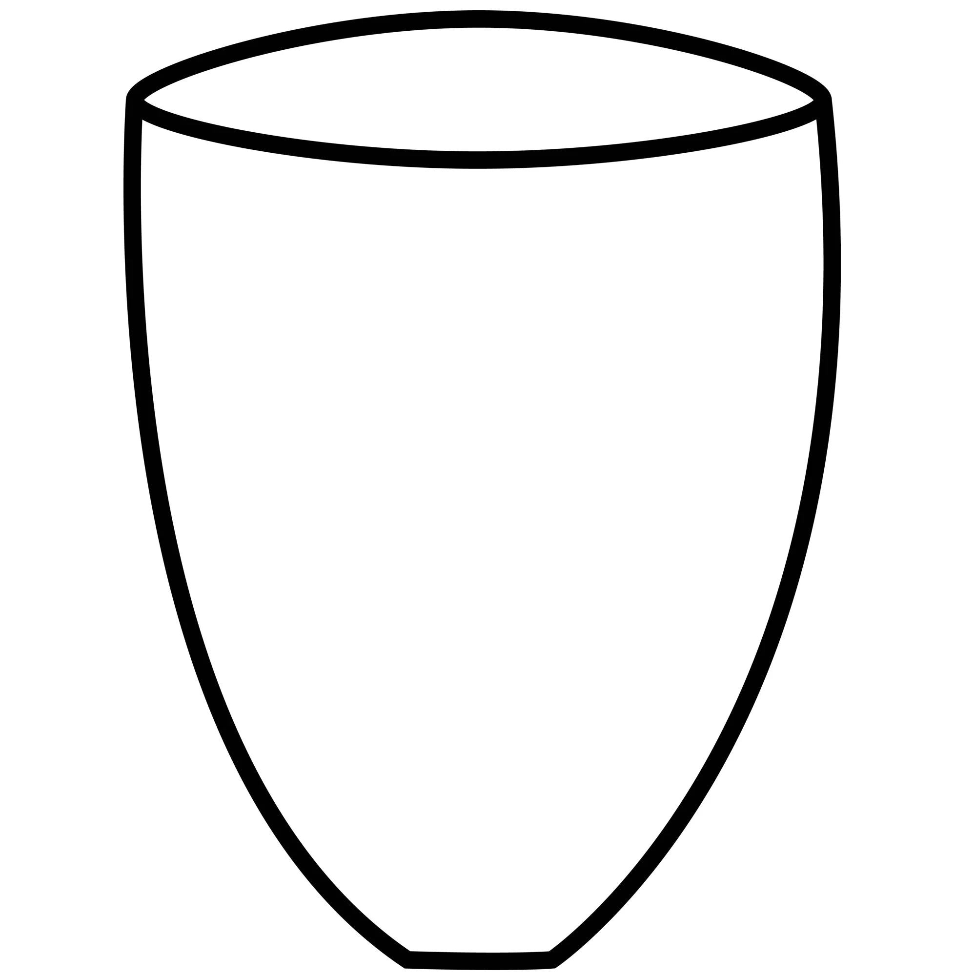 Custom: Large Bee Bowl