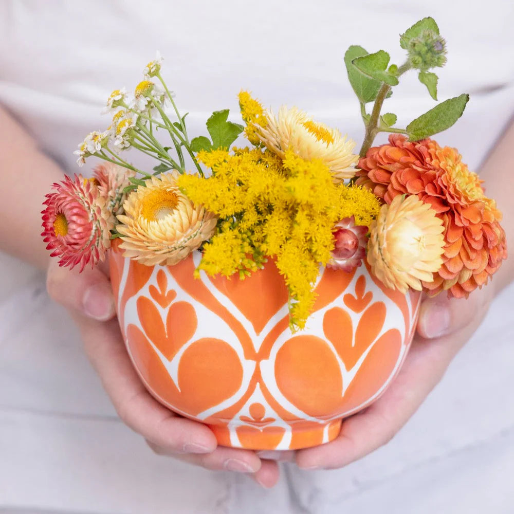 Ready To Ship Cafe Bowl