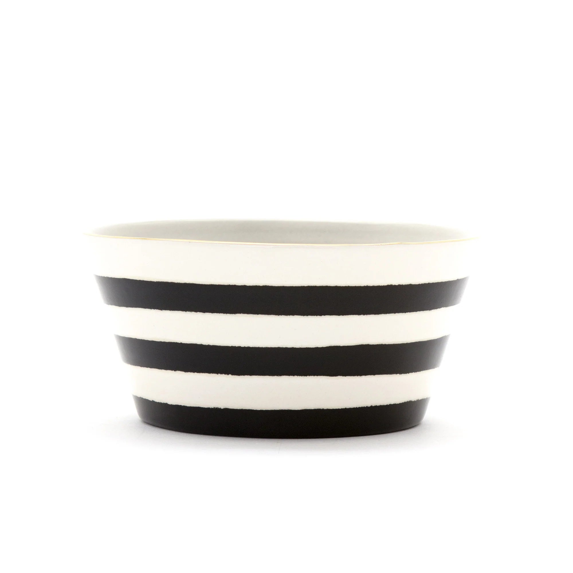 Erin Gates Bateau Dip Bowl