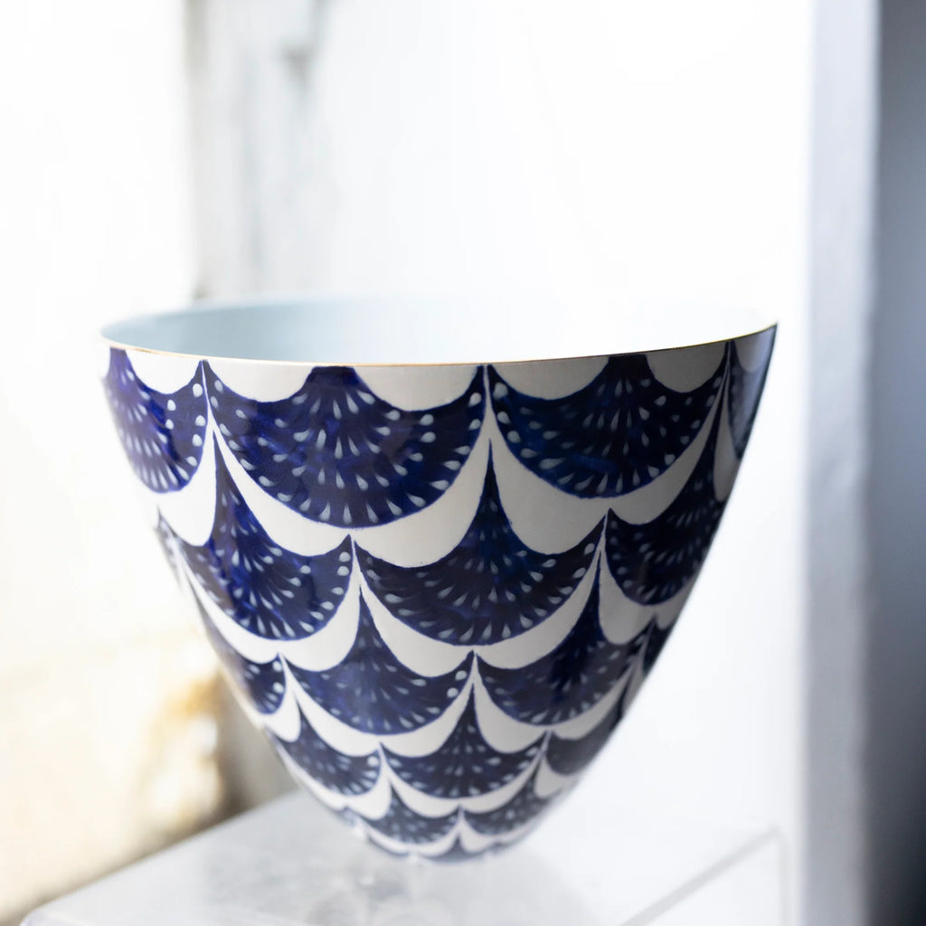 Ready To Ship- Small Bee Bowl