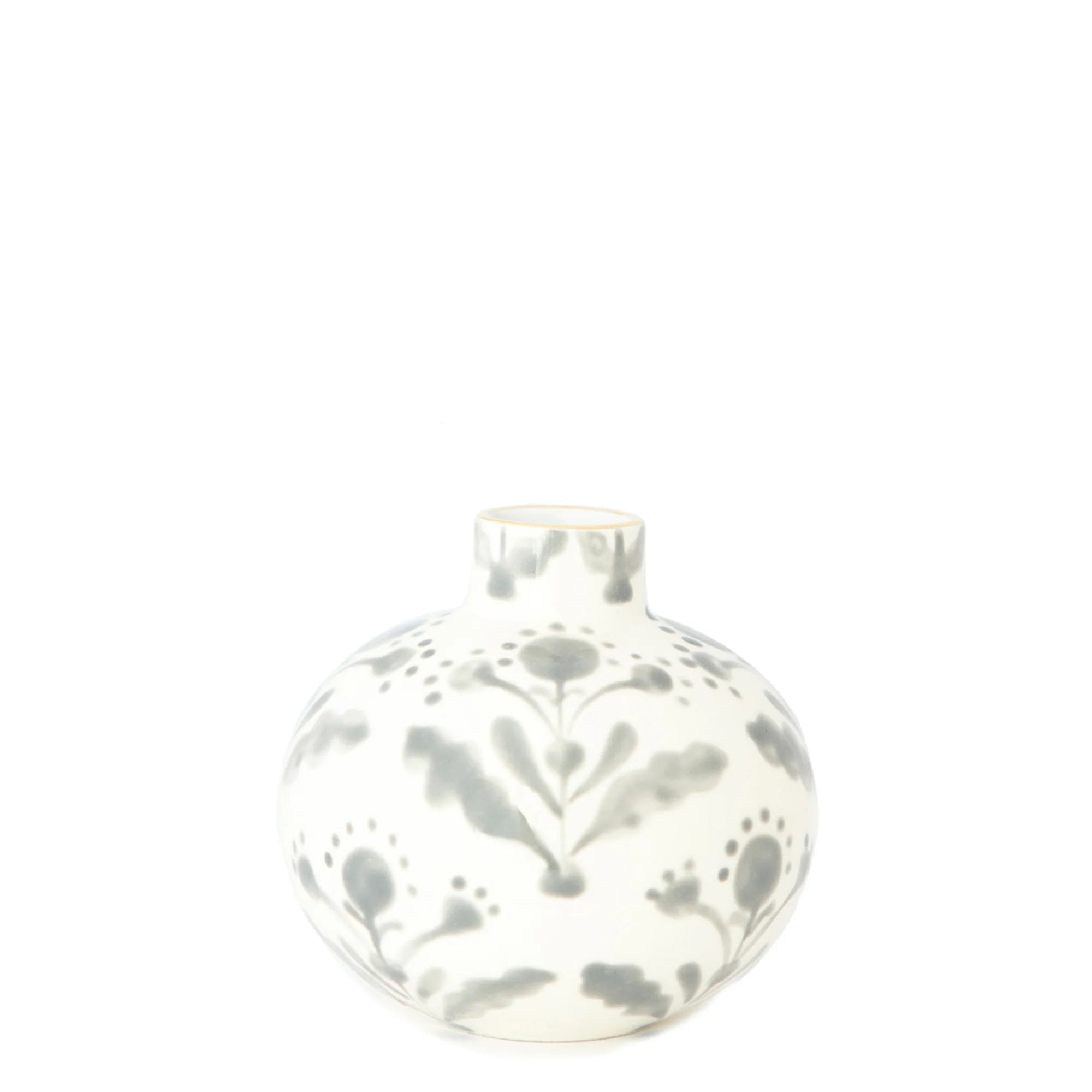 Erin Gates Scandia Bud Vase