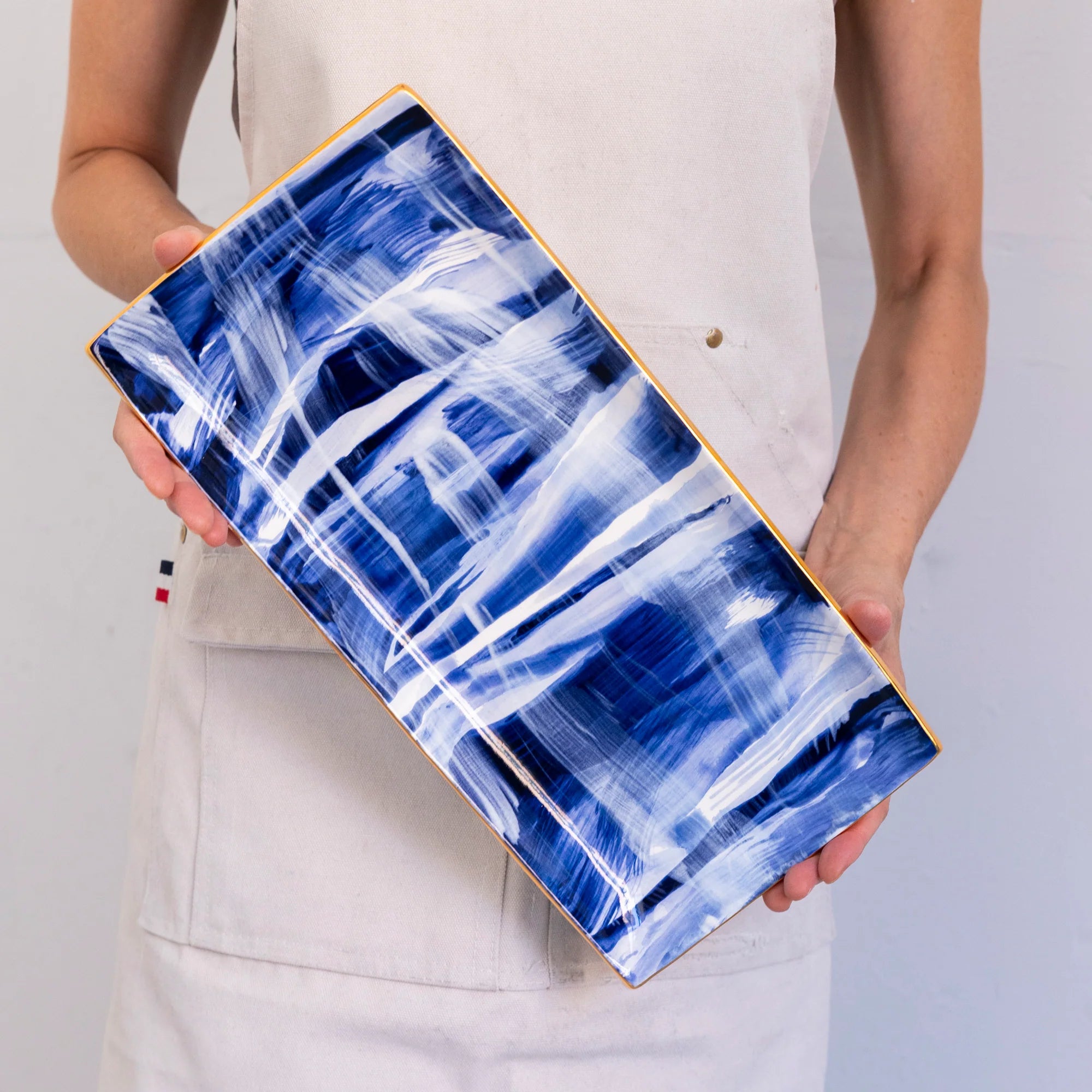 Ready to Ship- Cocktail Tray