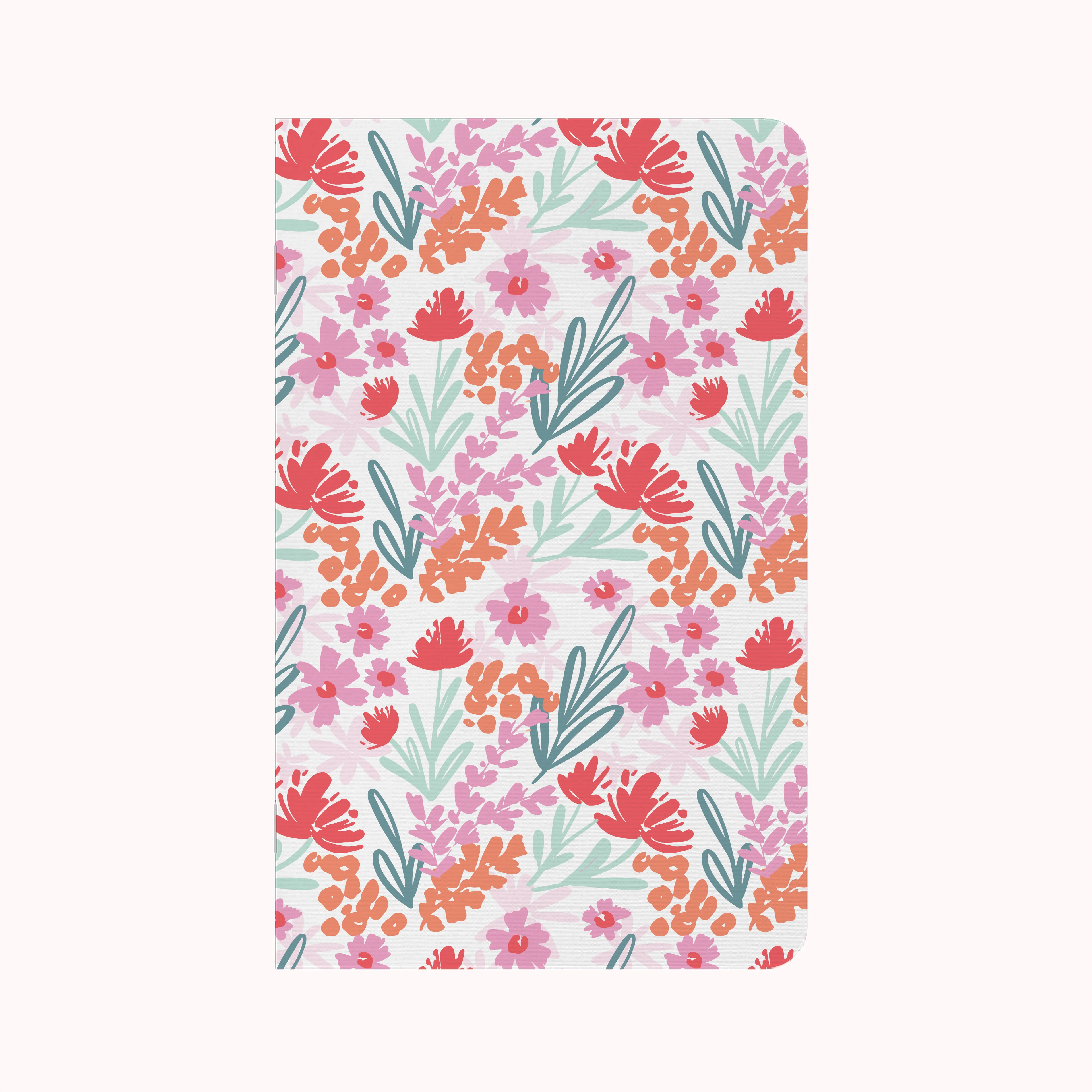 Everything is Bouquet