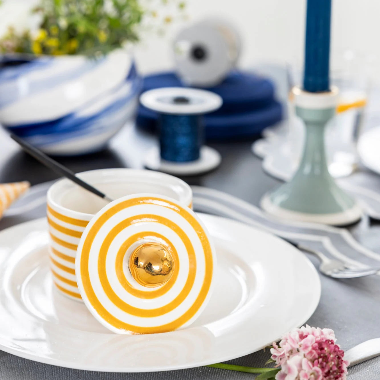 Cape Ann- Sugar Bowl