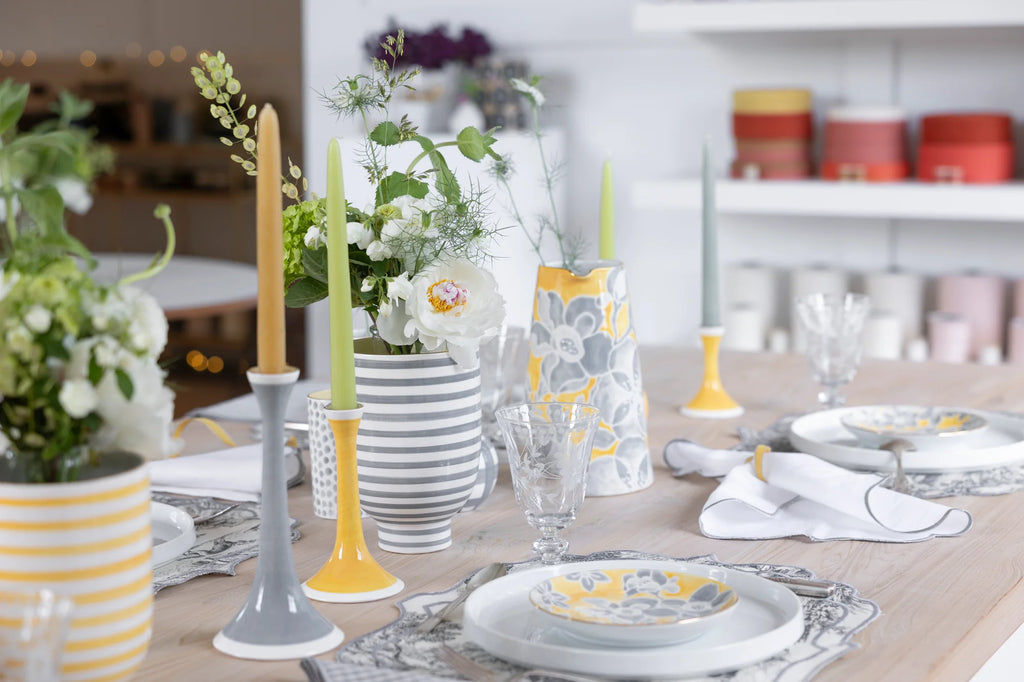 Slim Keith- Earl Grey