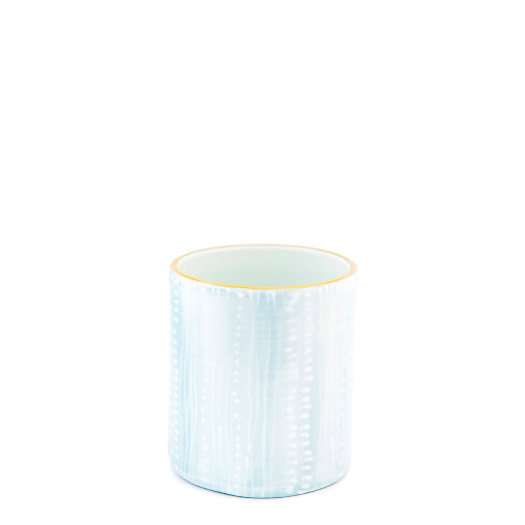 Calypso Jilly Cup in Cadet