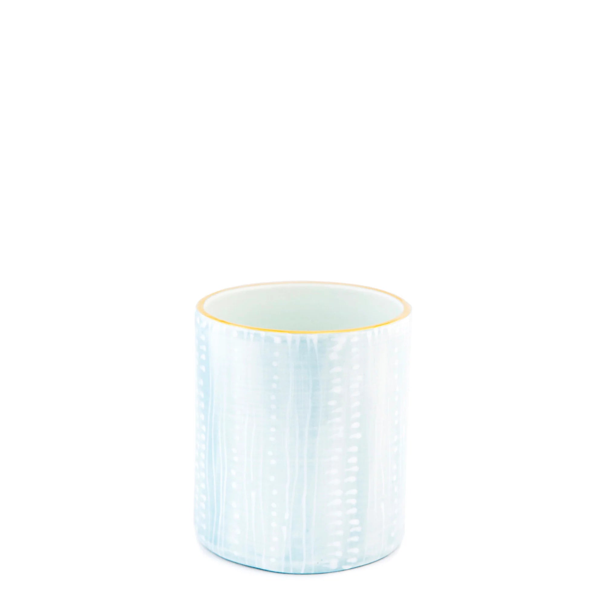 Calypso Jilly Cup in Cadet