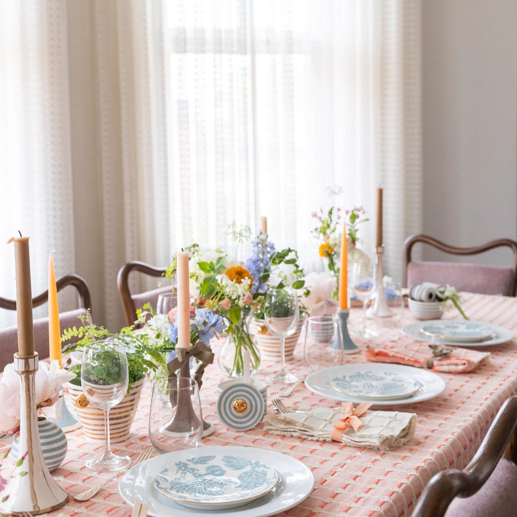 Creamsicle- Sugar Bowl