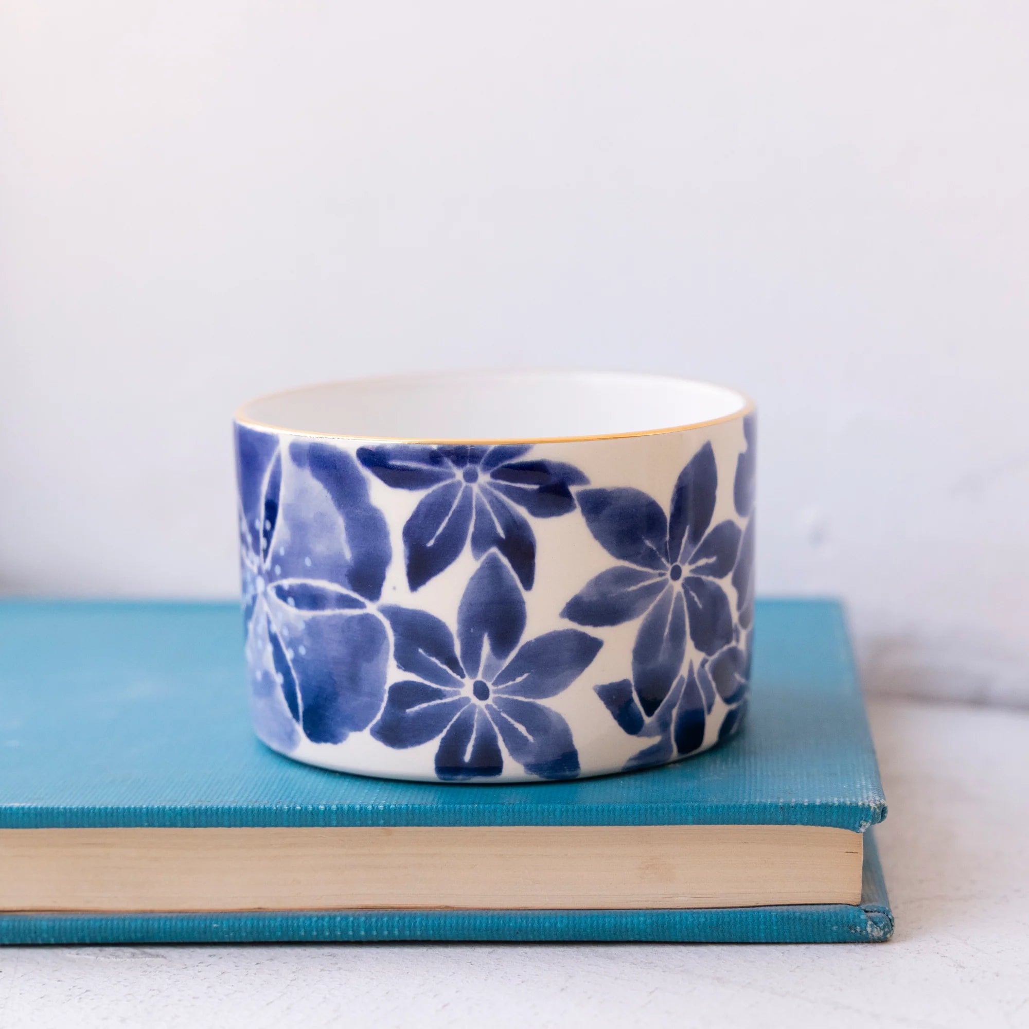 Ready to Ship- Ramekin