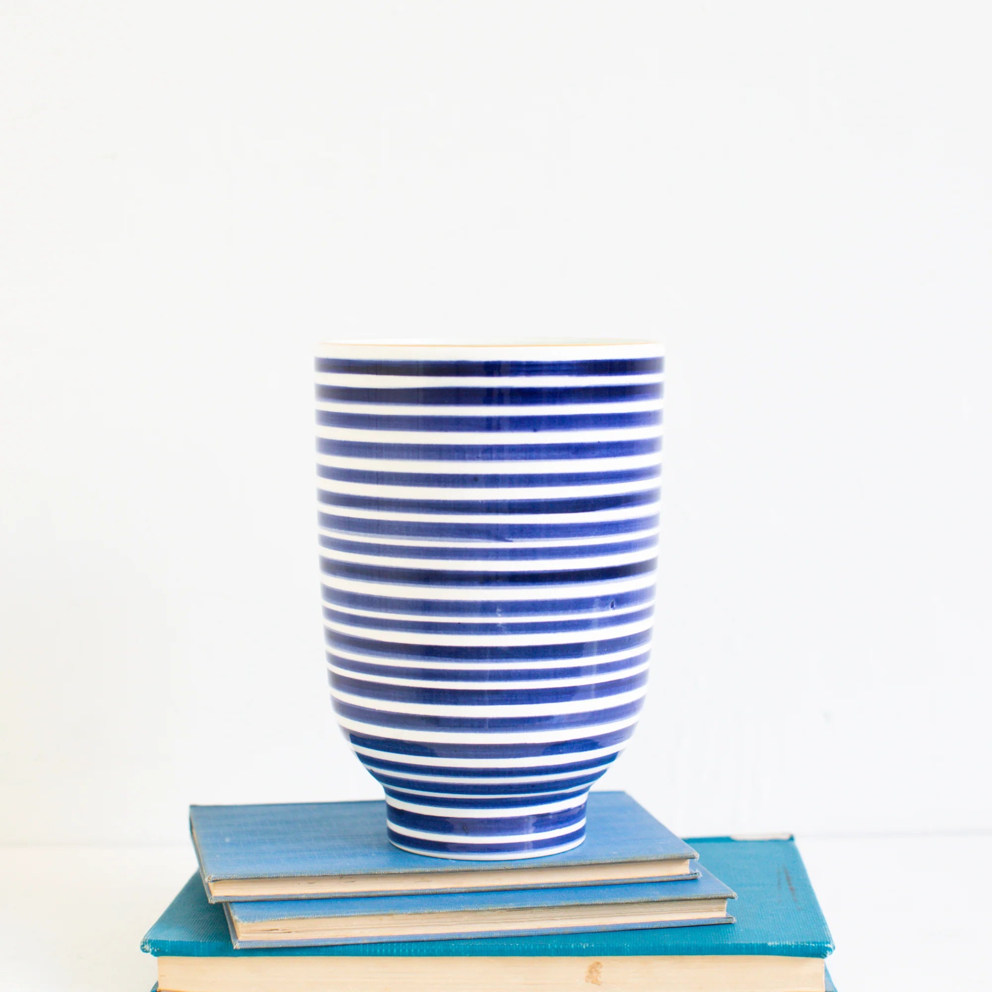 Ready to Ship- Slim Keith