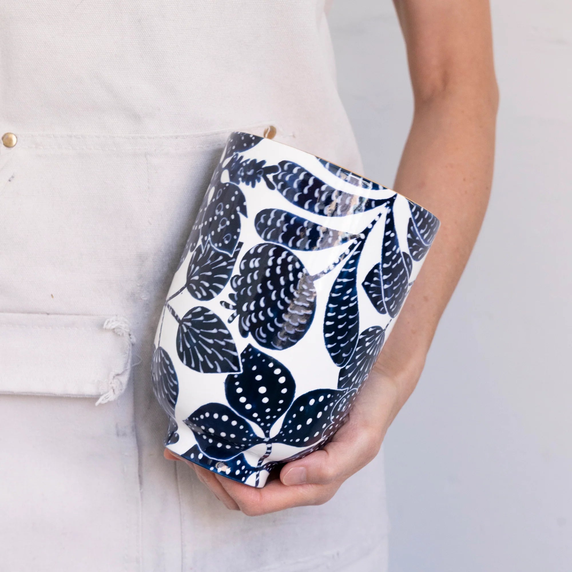 Ready To Ship- Slim Keith