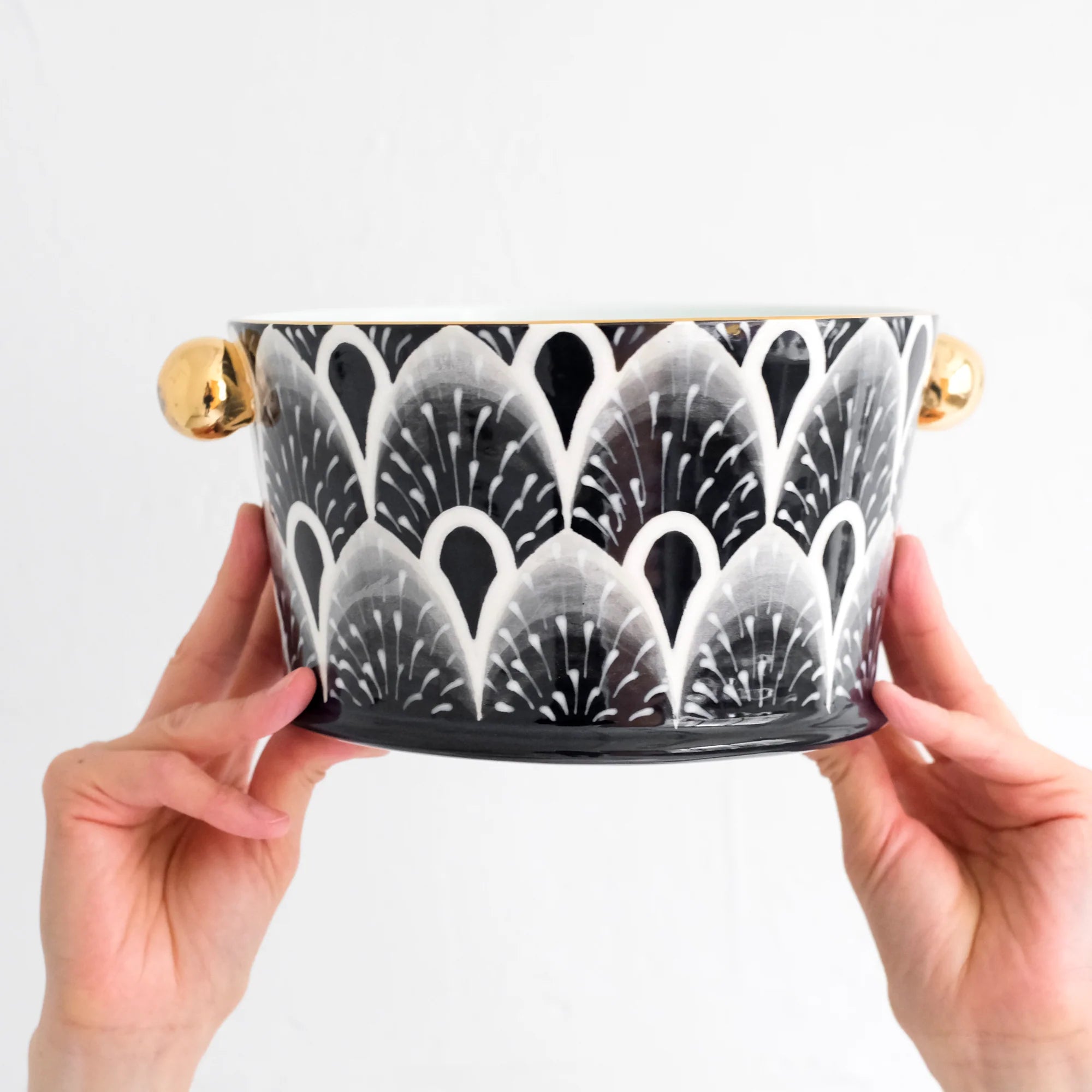 Cache Pot in West Palm