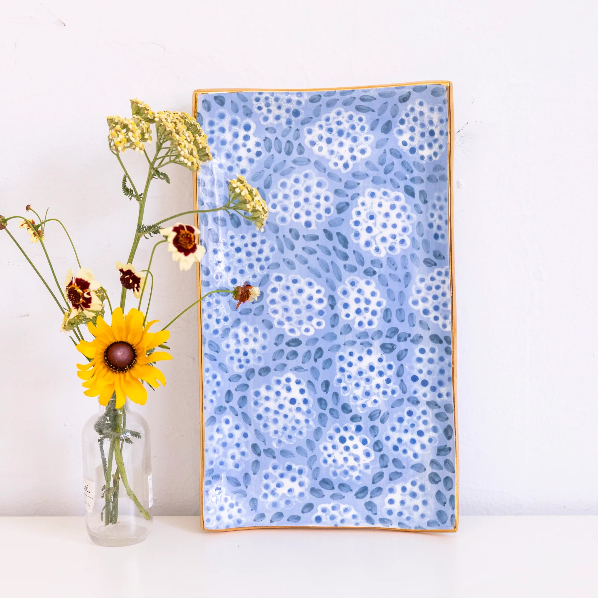 Ready to Ship- Canape Tray