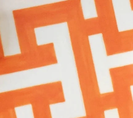 Cylinder Lamp in Louis in Pinkie Swear