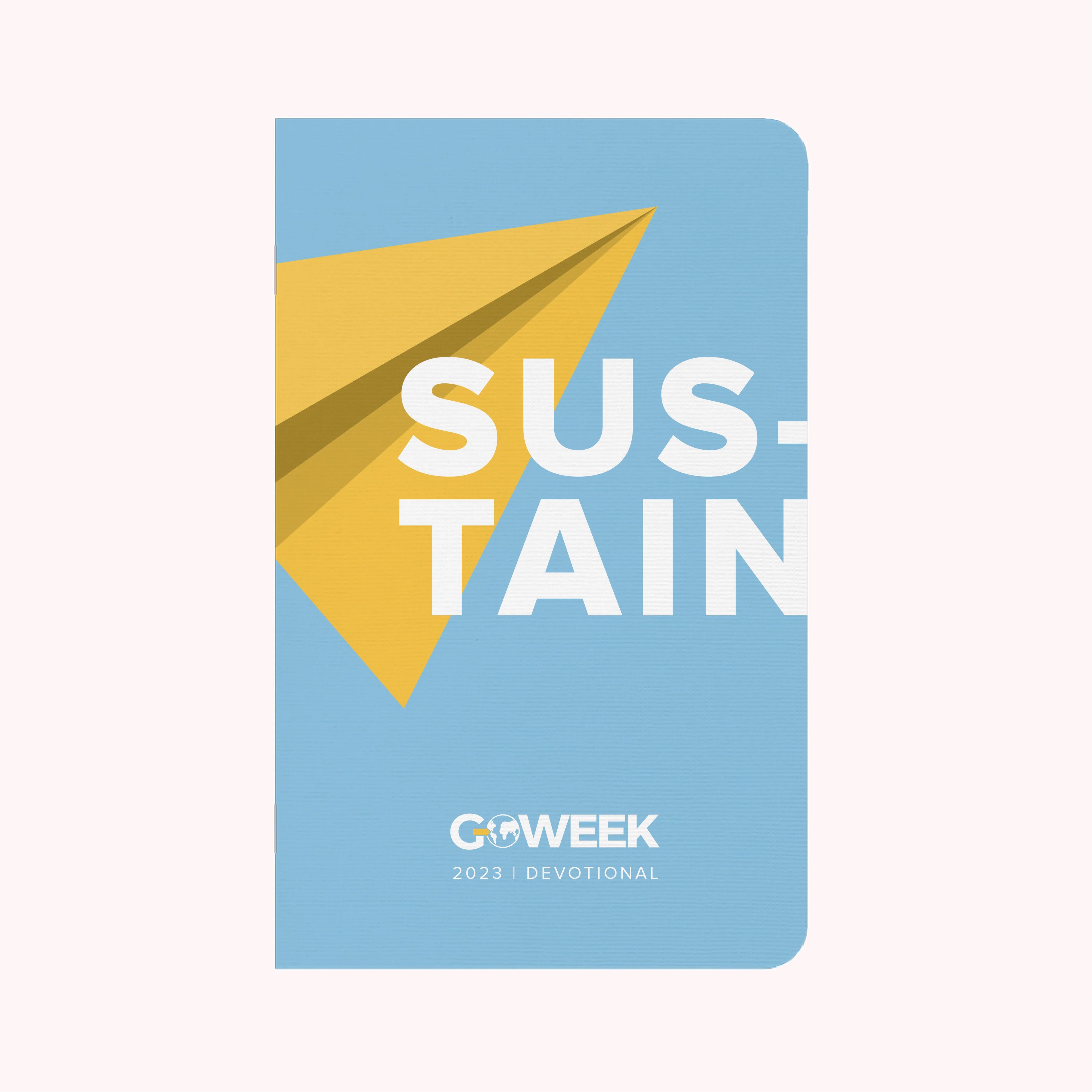 Hyde Park Devotional Custom Classic May Book