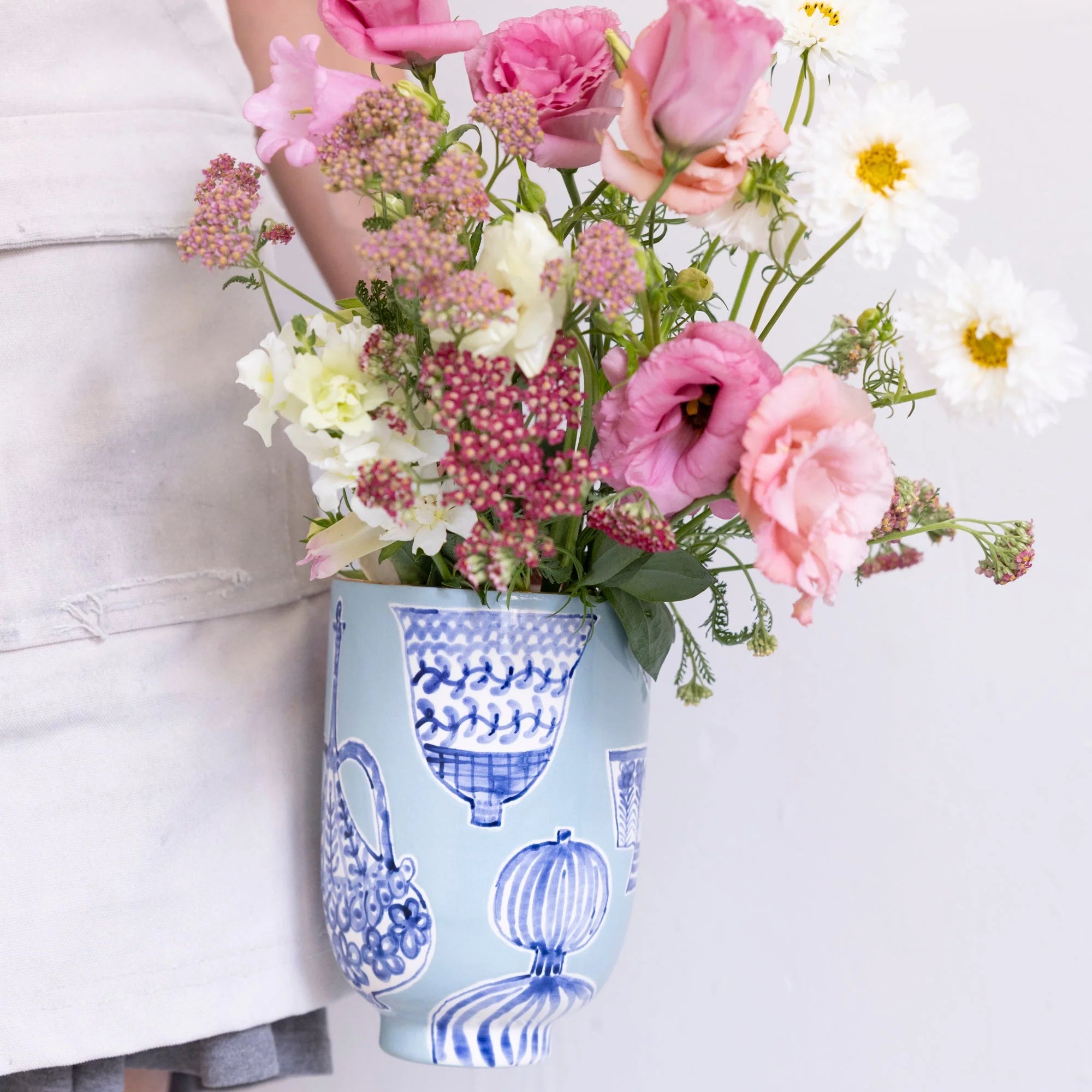 Ready To Ship- Slim Keith