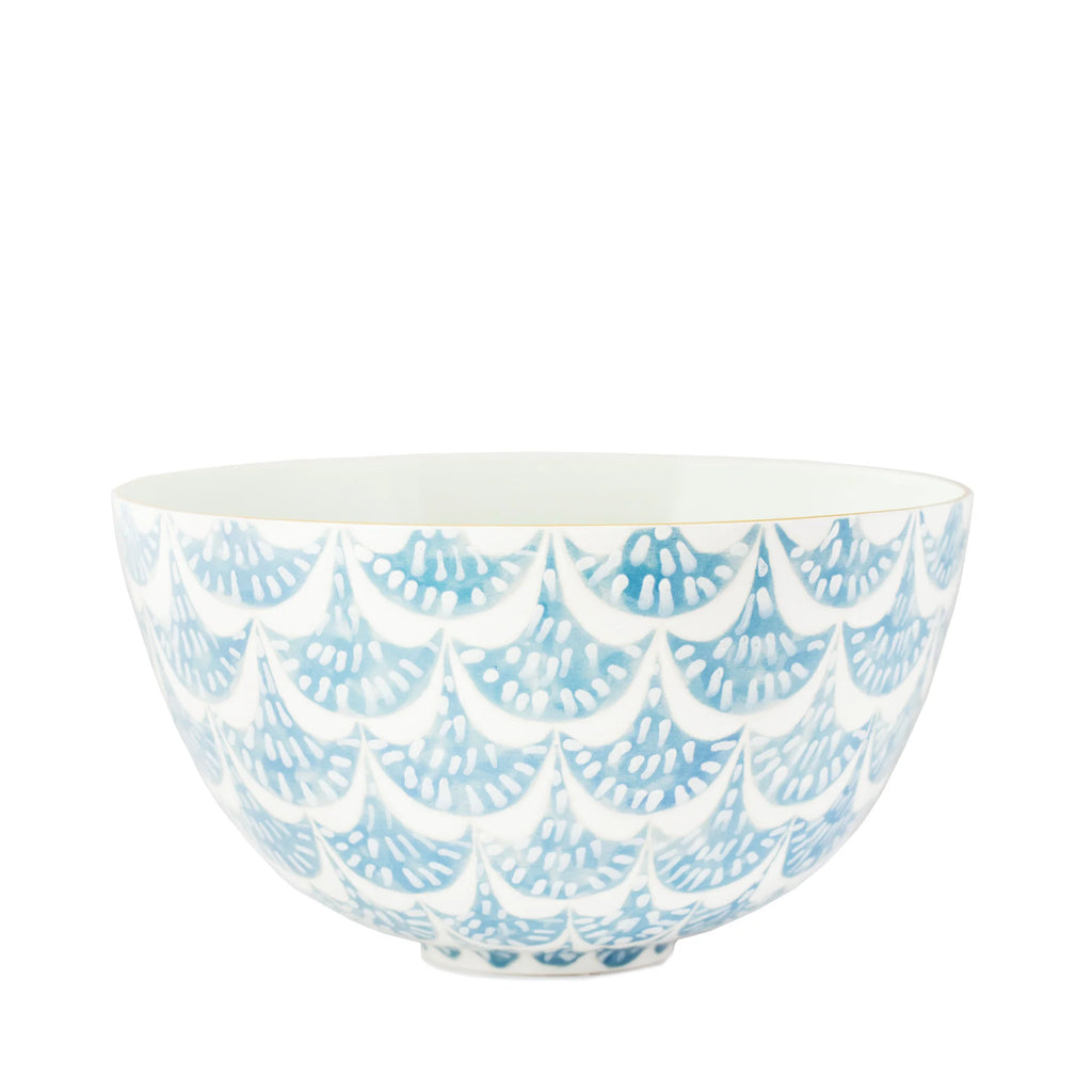 Fans Small Mimi Bowl