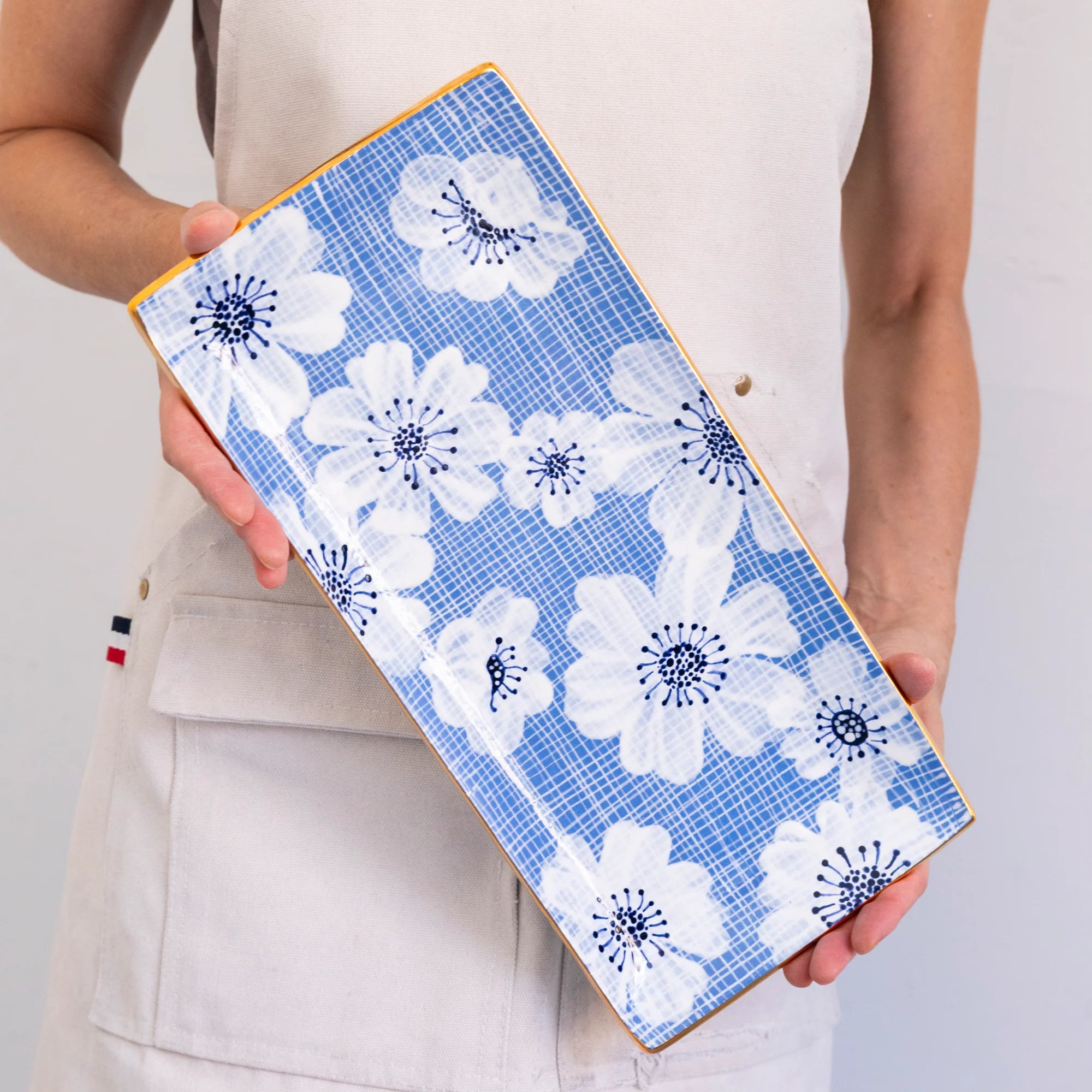 Ready to Ship- Cocktail Tray