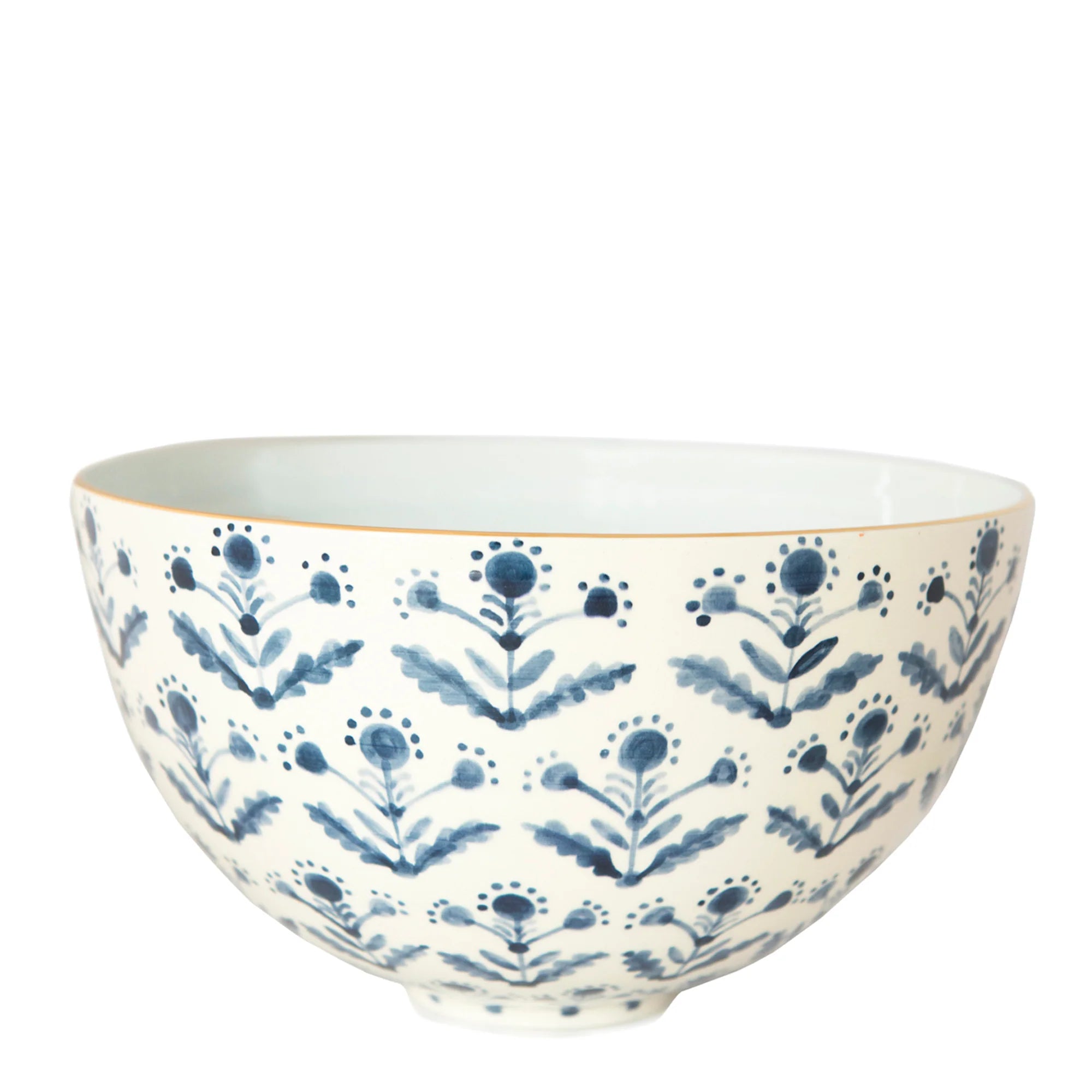 Erin Gates Scandia Large Mimi Bowl