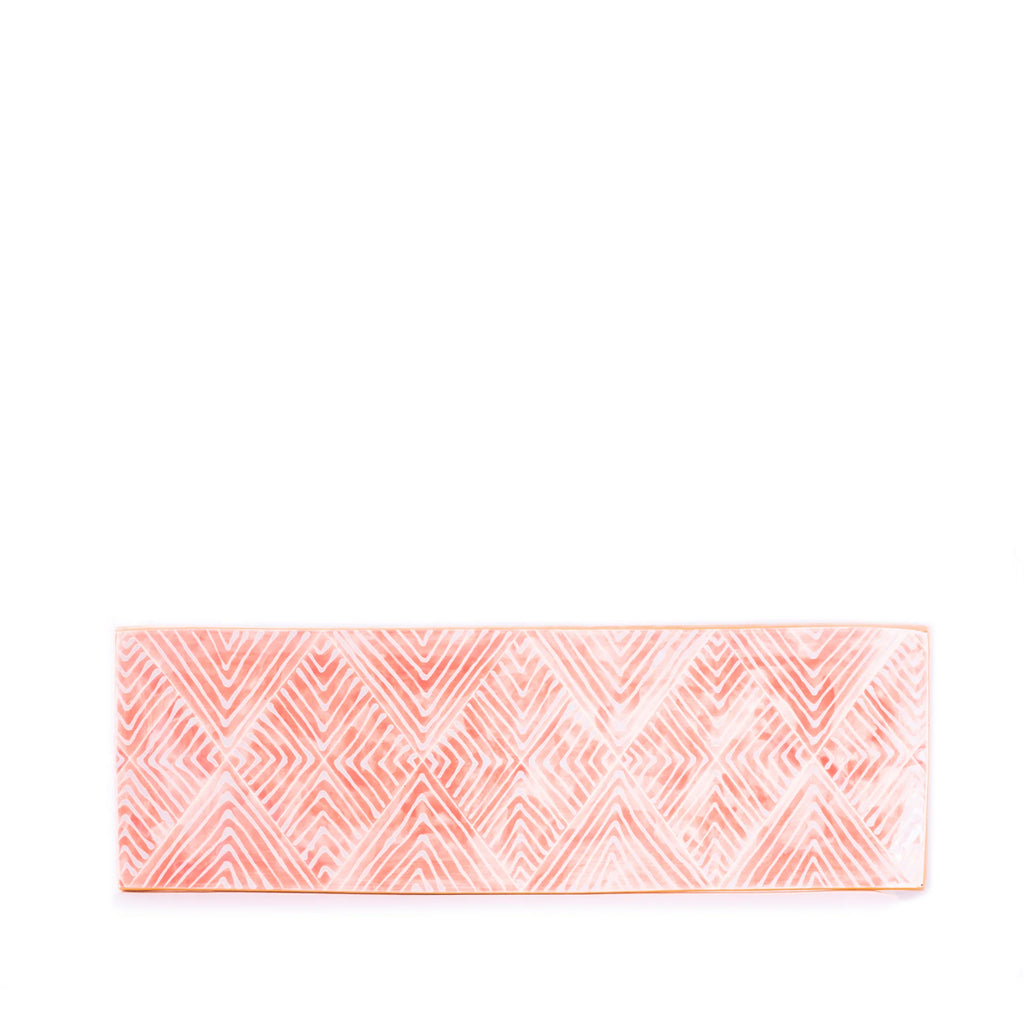 ChiChi Baguette Tray