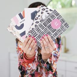 Custom Book Set up Fee for both cover and inside pages