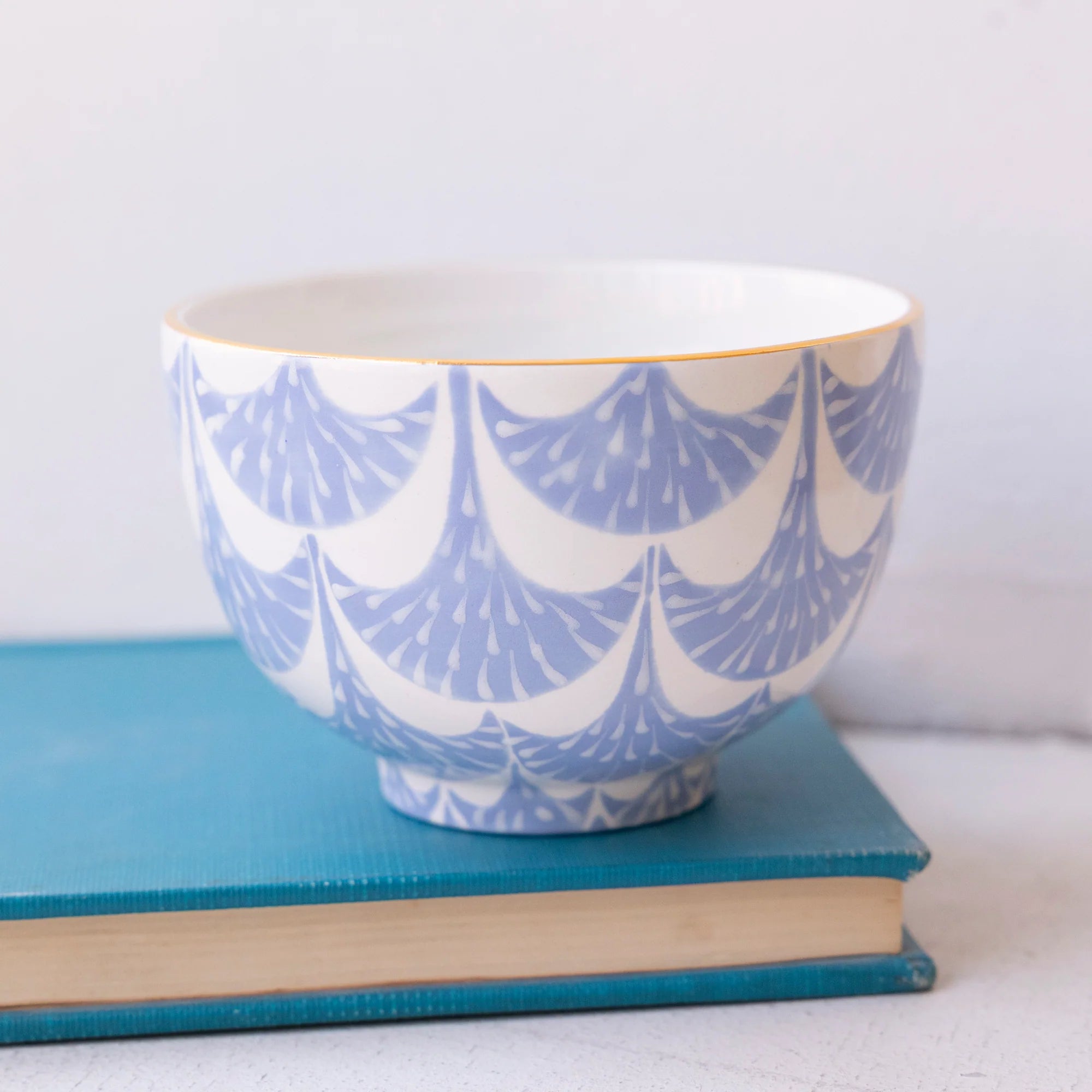 Ready To Ship- Cafe Au Lait