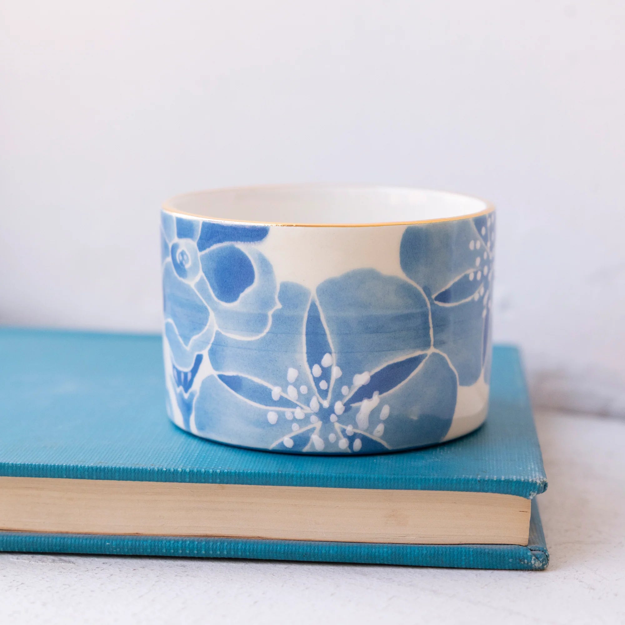 Ready to Ship- Ramekin