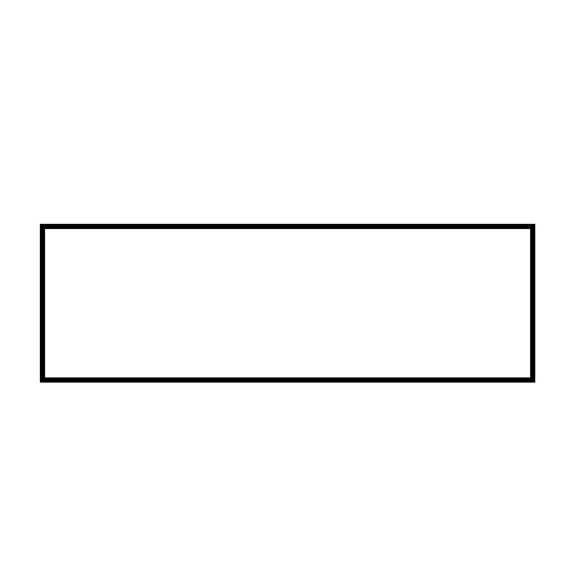 Custom: Cocktail Tray