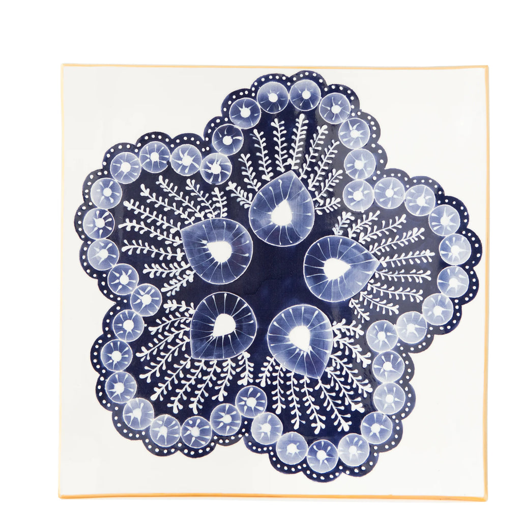 Hi Five Brekkie Tray