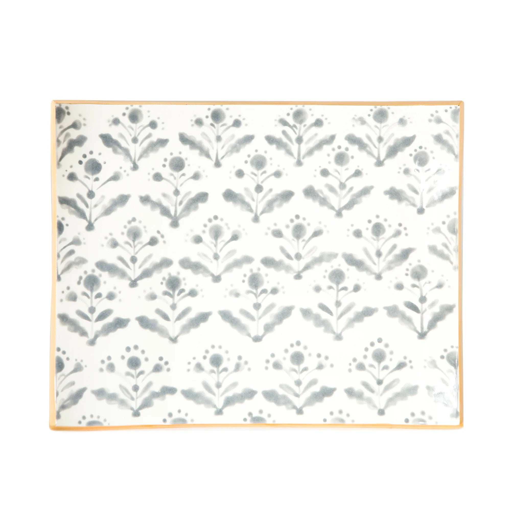 Erin Gates Scandia Letter Tray