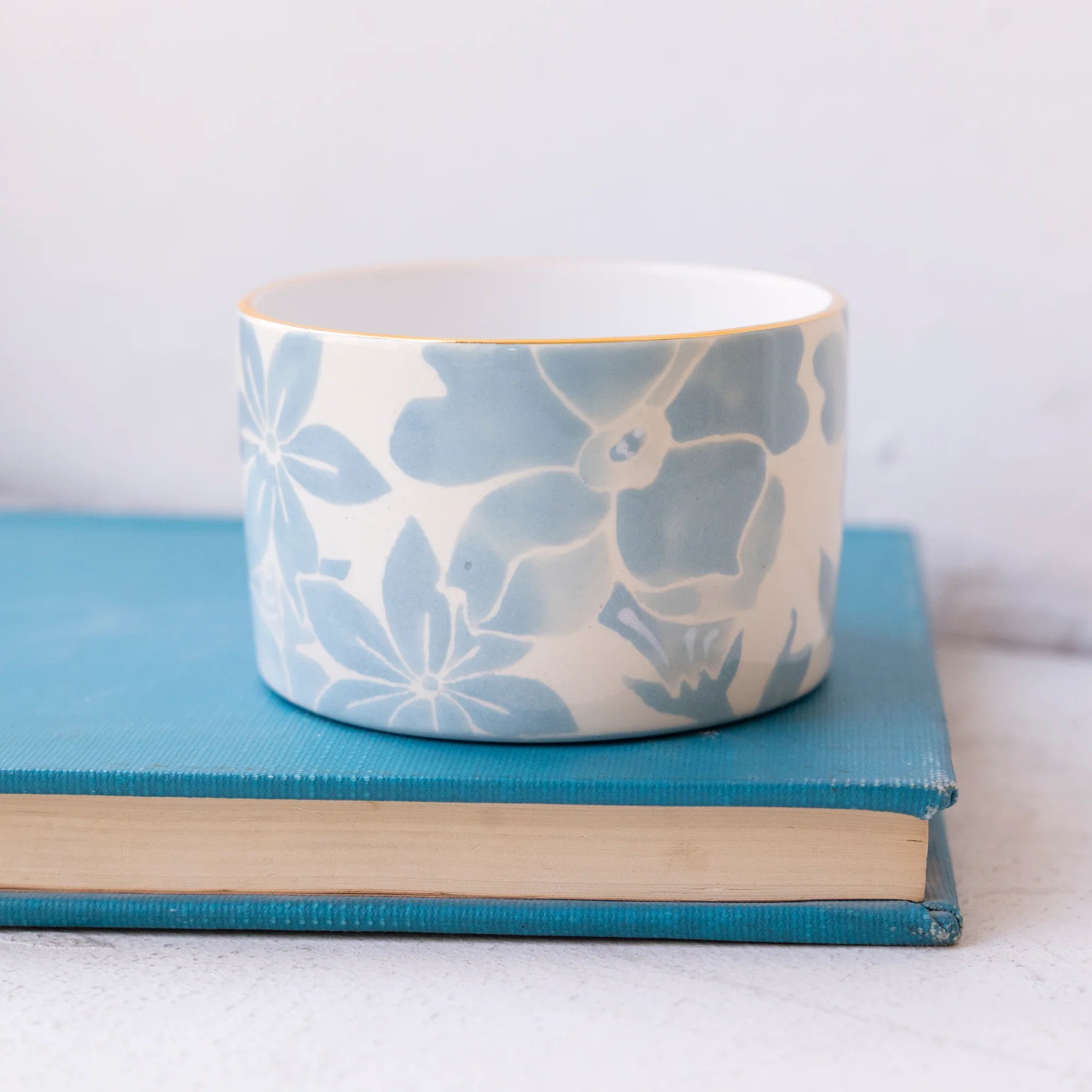 Ready to Ship- Ramekin