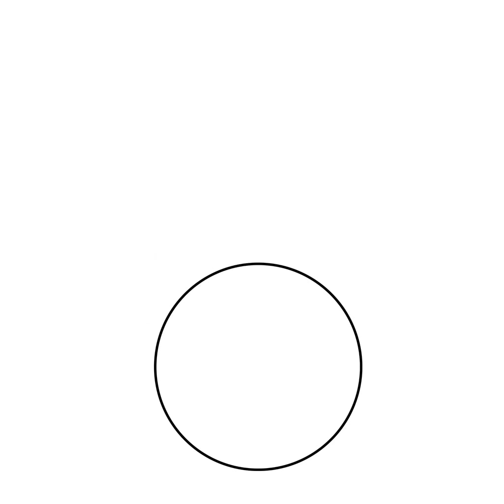 Custom: Dessert Plate