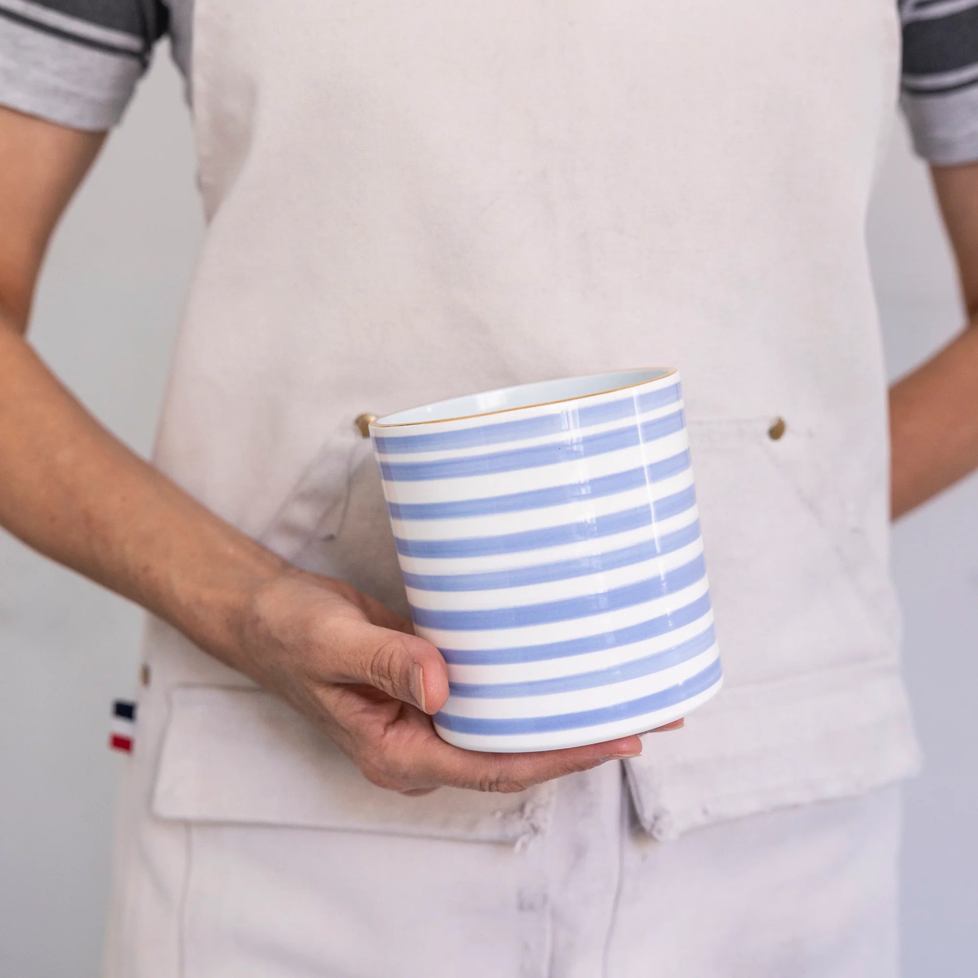 Ready To Ship- Peony