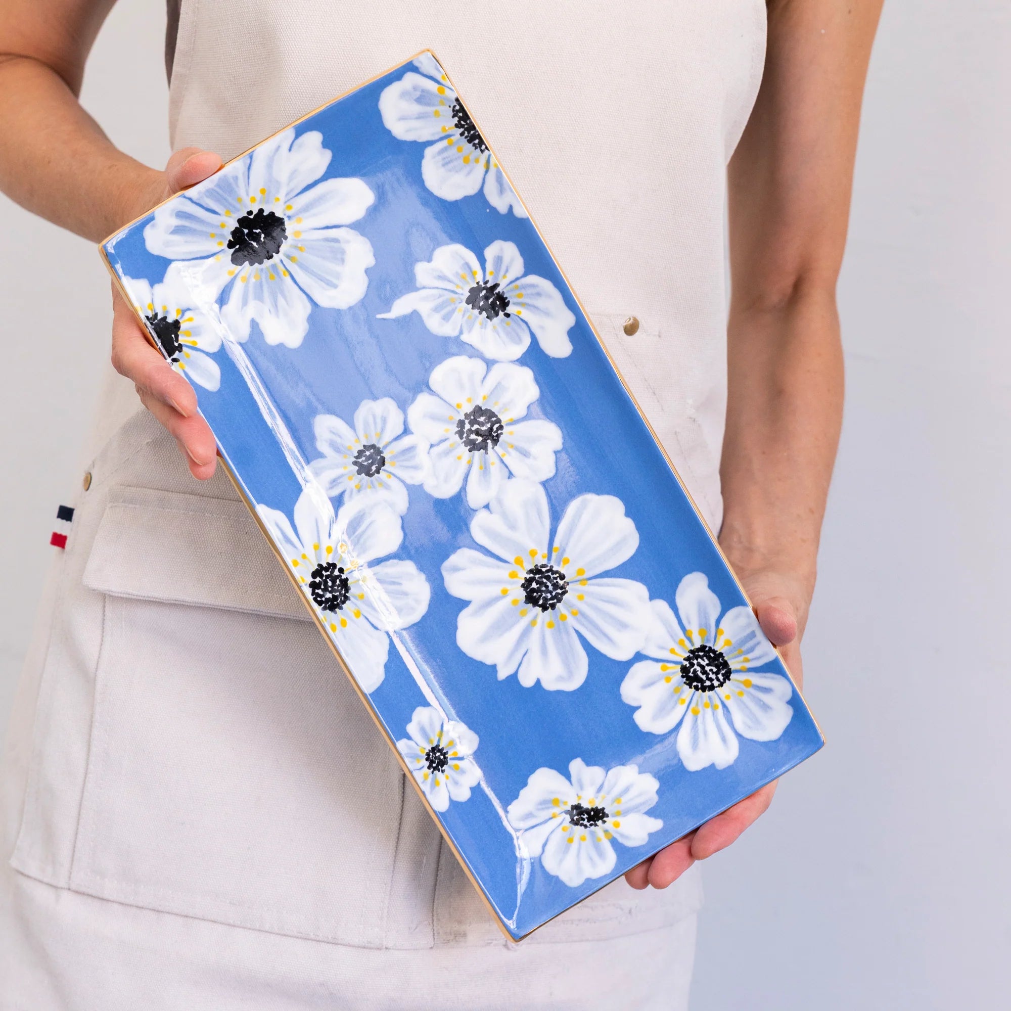 Ready to Ship- Cocktail Tray