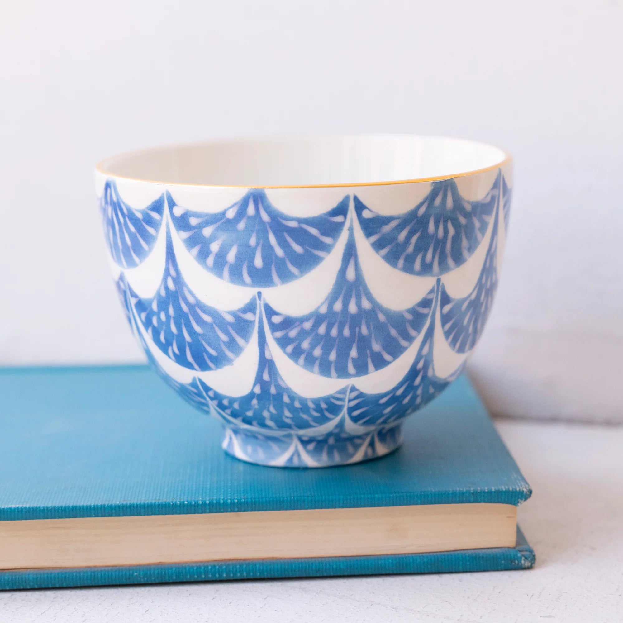 Ready To Ship- Cafe Au Lait