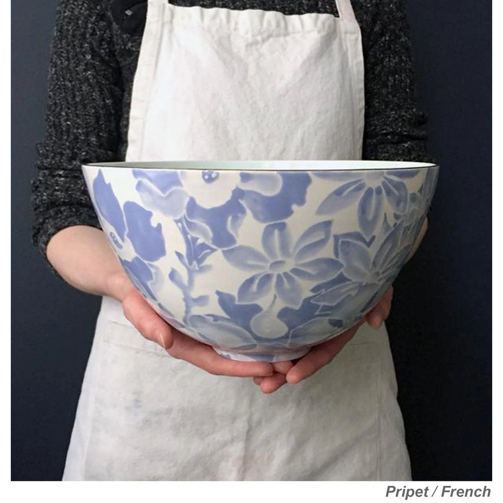 Custom: Large Mimi Bowl