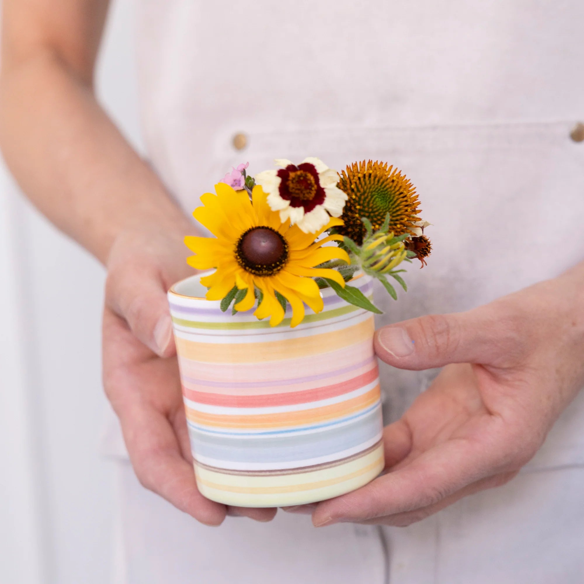 Ready To Ship- Jilly Cup