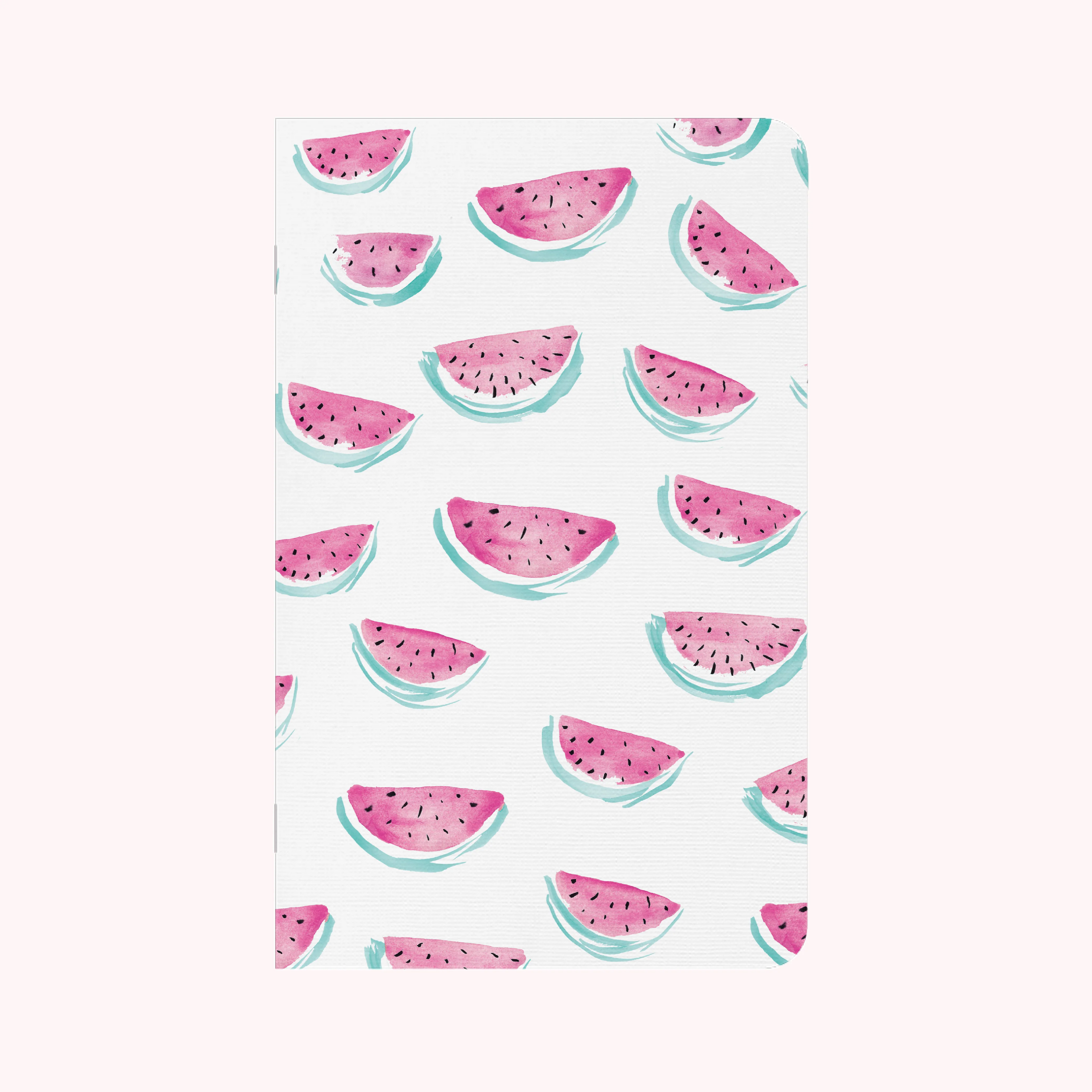 Watermelons