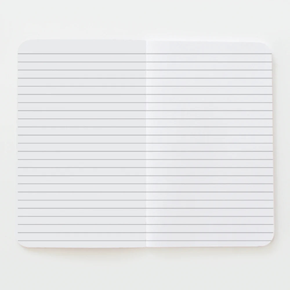 Custom: Creekhaven Inn & Spa- Love you to the Creek